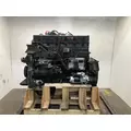 Cummins ISM Engine Assembly thumbnail 2