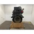 Cummins ISM Engine Assembly thumbnail 3