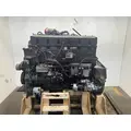 Cummins ISM Engine Assembly thumbnail 2