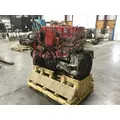 Cummins ISM Engine Assembly thumbnail 5