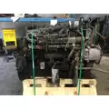 Cummins ISM Engine Assembly thumbnail 4