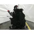 Cummins ISM Engine Assembly thumbnail 2