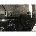 Cummins ISM Engine Assembly thumbnail 5