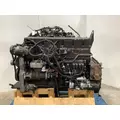 Cummins ISM Engine Assembly thumbnail 13