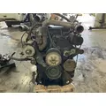 Cummins ISM Engine Assembly thumbnail 15