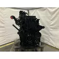 Cummins ISM Engine Assembly thumbnail 2