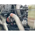 Cummins ISM Engine Assembly thumbnail 3