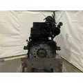 Cummins ISM Engine Assembly thumbnail 9