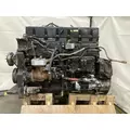 Cummins ISM Engine Assembly thumbnail 2