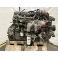 Cummins ISM Engine Assembly thumbnail 3