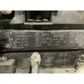 Cummins ISM Engine Assembly thumbnail 5