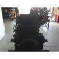 Cummins ISM Engine Assembly thumbnail 4