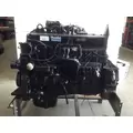 Cummins ISM Engine Assembly thumbnail 5