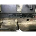 Cummins ISM Engine Assembly thumbnail 5