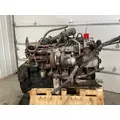 Cummins ISM Engine Assembly thumbnail 2