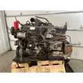 Cummins ISM Engine Assembly thumbnail 3