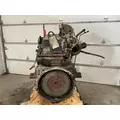 Cummins ISM Engine Assembly thumbnail 5