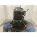 Cummins ISM Engine Assembly thumbnail 3