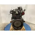 Cummins ISM Engine Assembly thumbnail 11