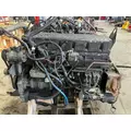 Cummins ISM Engine Assembly thumbnail 15