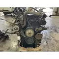 Cummins ISM Engine Assembly thumbnail 16