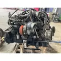 Cummins ISM Engine Assembly thumbnail 17