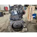 Cummins ISM Engine Assembly thumbnail 18