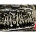 Cummins ISM Engine Assembly thumbnail 19