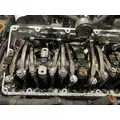 Cummins ISM Engine Assembly thumbnail 20