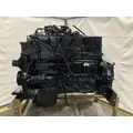 Cummins ISM Engine Assembly thumbnail 4