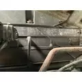 Cummins ISM Engine Assembly thumbnail 5