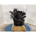 Cummins ISM Engine Assembly thumbnail 6