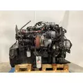 Cummins ISM Engine Assembly thumbnail 8