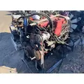 Cummins ISM Engine Assembly thumbnail 2