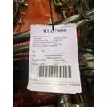 Cummins ISM Engine Assembly thumbnail 3