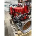 Cummins ISM Engine Assembly thumbnail 5