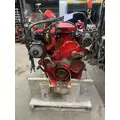 Cummins ISM Engine Assembly thumbnail 6