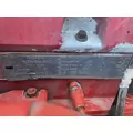 Cummins ISM Engine Assembly thumbnail 2