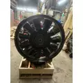 Cummins ISM Engine Assembly thumbnail 4