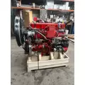 Cummins ISM Engine Assembly thumbnail 6