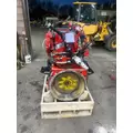 Cummins ISM Engine Assembly thumbnail 7
