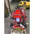 Cummins ISM Engine Assembly thumbnail 9