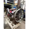 Cummins ISM Engine Assembly thumbnail 3