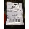 Cummins ISM Engine Assembly thumbnail 4