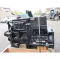 Cummins ISM Engine Assembly thumbnail 6