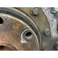 Cummins ISM Engine Assembly thumbnail 9
