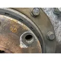 Cummins ISM Engine Assembly thumbnail 10