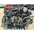 Cummins ISM Engine Assembly thumbnail 3