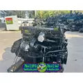 Cummins ISM Engine Assembly thumbnail 2