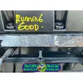 Cummins ISM Engine Assembly thumbnail 2